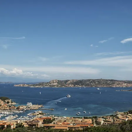 Via Incrociatore Trieste 7 Dx - Spazioso Quadrilocale In Centro A Holiday home *